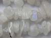 Rainbow (White) Uncut Chips Regular
