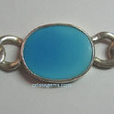 Salman Khan's original firoza bracelet from orissagems.com