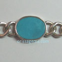 Salman Khan's original firoza bracelet from orissagems.com