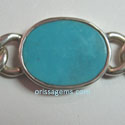 Salman Khan's original firoza bracelet from orissagems.com