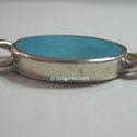 Salman Khan's original firoza bracelet from orissagems.com