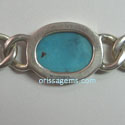 Salman Khan's original firoza bracelet from orissagems.com