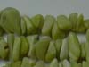 Serpentine Uncut Chips Regular