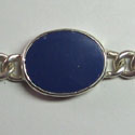 Salman khan style Sny- stone-Bracelet from orissagems.com