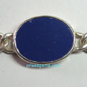 Salman Khan's original firoza bracelet from orissagems.com