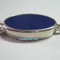 Salman khan style Sny- stone-Bracelet from orissagems.com