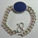 Salman khan style Sny- stone-Bracelet from orissagems.com