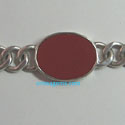 Salman khan style Sny- stone-Bracelet from orissagems.com