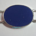 Salman khan style Sny- stone-Bracelet from orissagems.com