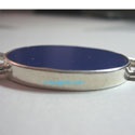 Salman khan style Sny- stone-Bracelet from orissagems.com