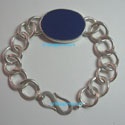 Salman khan style Sny- stone-Bracelet from orissagems.com