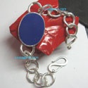 Salman khan style Sny- stone-Bracelet from orissagems.com