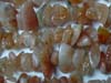 Sun Stones (ORIGINAL) Uncut Chips Regular