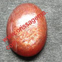original sun stones from orissa gems.com