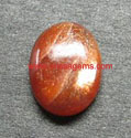 original sun stones from orissa gems.com
