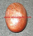 original sun stones from orissa gems.com