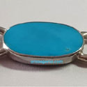 Original Turquoise  super quality  Heavy weight  bracelet.