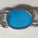 Original Turquoise  super quality  heavy weight  bracelet.