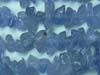 Tanzanite Uncut Chips Regular