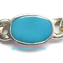 Salman Khan's original firoza bracelet from orissagems.com