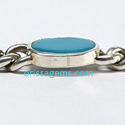 Salman Khan's original firoza bracelet from orissagems.com