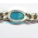 Salman Khan's original firoza bracelet from orissagems.com