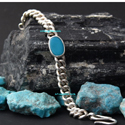 Salman Khan's original firoza bracelet from orissagems.com
