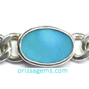 Salman Khan's original firoza bracelet from orissagems.com