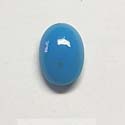 Original Turquoise gems from orissa gems