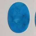 Original Turquoise gems from orissa gems