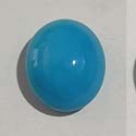 Original Turquoise gems from orissa gems