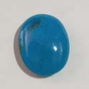 Original Turquoise gems from orissa gems