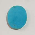 Chrysoberyl faceted gems from orissa gems