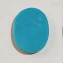 Chrysoberyl faceted gems from orissa gems