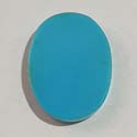 Chrysoberyl faceted gems from orissa gems