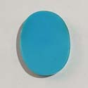 Chrysoberyl faceted gems from orissa gems