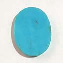Chrysoberyl faceted gems from orissa gems