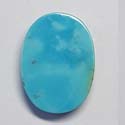 Chrysoberyl faceted gems from orissa gems