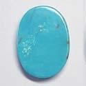 Chrysoberyl faceted gems from orissa gems