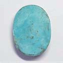 Chrysoberyl faceted gems from orissa gems