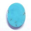 Chrysoberyl faceted gems from orissa gems