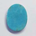 Chrysoberyl faceted gems from orissa gems
