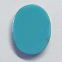 Chrysoberyl faceted gems from orissa gems