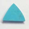 Original Turquoise gems from orissa gems