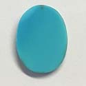 Original Turquoise gems from orissa gems