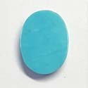 Chrysoberyl faceted gems from orissa gems