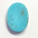 Chrysoberyl faceted gems from orissa gems