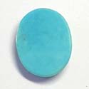 Chrysoberyl faceted gems from orissa gems
