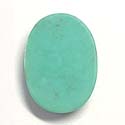 Chrysoberyl faceted gems from orissa gems