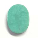 Chrysoberyl faceted gems from orissa gems